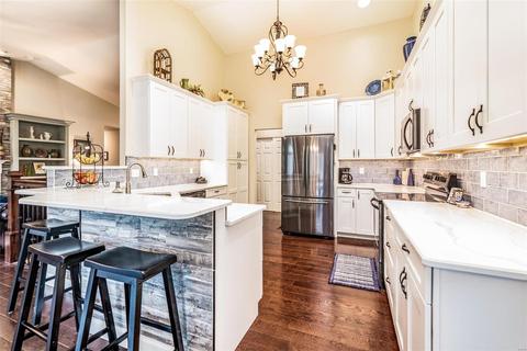 506 Westonridge Ct, Wildwood, MO 63021 photo 14
