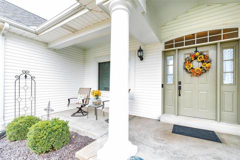 506 Westonridge Ct, Wildwood, MO 63021 photo 3