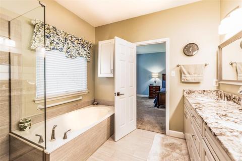 506 Westonridge Ct, Wildwood, MO 63021 photo 23