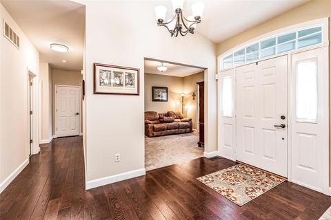 506 Westonridge Ct, Wildwood, MO 63021 photo 4
