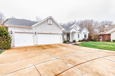 506 Westonridge Ct, Wildwood, MO 63021 photo 33