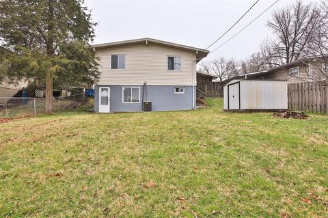 408 Saint Lawrence Dr, Ballwin, MO 63021 photo 30