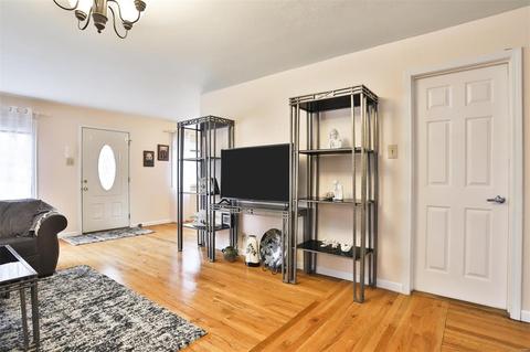 408 Saint Lawrence Dr, Ballwin, MO 63021 photo 11