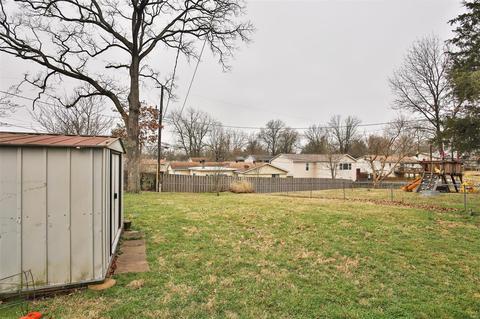 408 Saint Lawrence Dr, Ballwin, MO 63021 photo 31