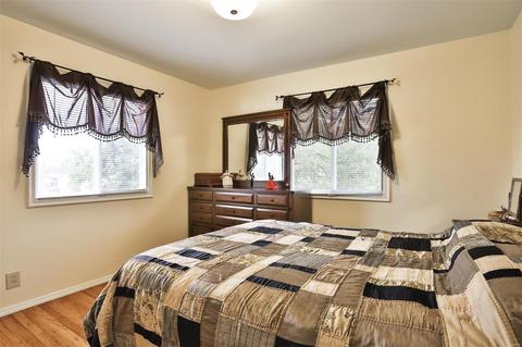 408 Saint Lawrence Dr, Ballwin, MO 63021 photo 21