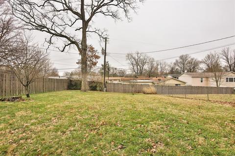 408 Saint Lawrence Dr, Ballwin, MO 63021 photo 32