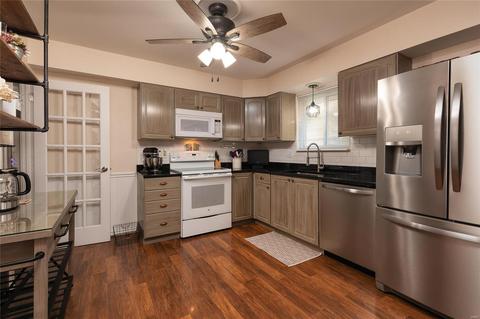 706 La Marite Dr, Manchester, MO 63021 photo 6