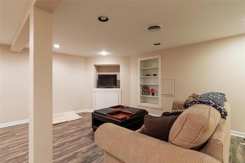 706 La Marite Dr, Manchester, MO 63021 photo 19