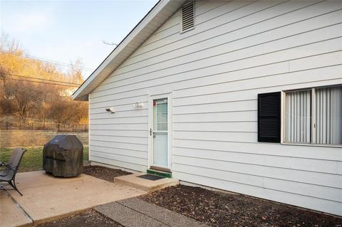 706 La Marite Dr, Manchester, MO 63021 photo 24