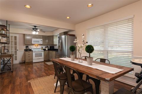 706 La Marite Dr, Manchester, MO 63021 photo 5