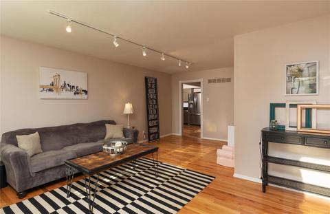 706 La Marite Dr, Manchester, MO 63021 photo 3