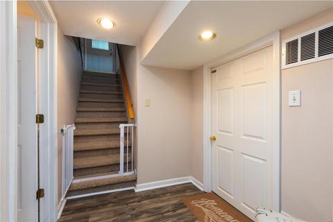 706 La Marite Dr, Manchester, MO 63021 photo 16