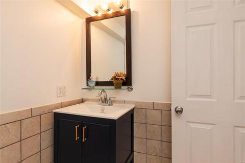 706 La Marite Dr, Manchester, MO 63021 photo 22