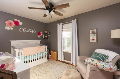 706 La Marite Dr, Manchester, MO 63021 photo 11