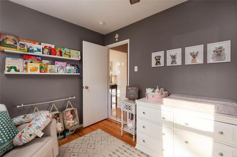 706 La Marite Dr, Manchester, MO 63021 photo 12