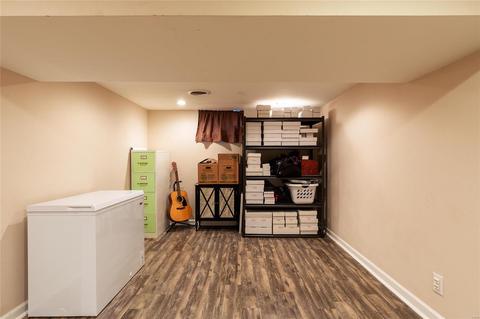 706 La Marite Dr, Manchester, MO 63021 photo 20