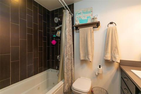 706 La Marite Dr, Manchester, MO 63021 photo 15