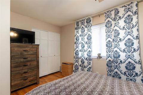 706 La Marite Dr, Manchester, MO 63021 photo 9