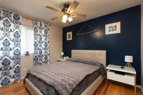 706 La Marite Dr, Manchester, MO 63021 photo 8