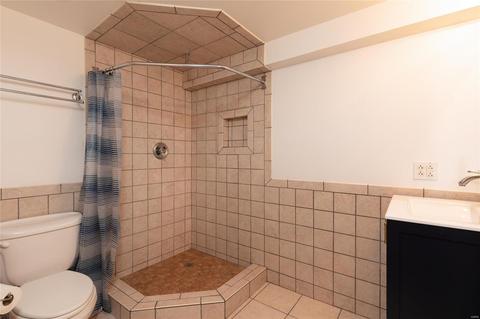 706 La Marite Dr, Manchester, MO 63021 photo 21
