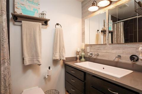 706 La Marite Dr, Manchester, MO 63021 photo 14