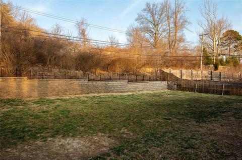 706 La Marite Dr, Manchester, MO 63021 photo 26