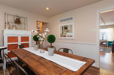 706 La Marite Dr, Manchester, MO 63021 photo 7