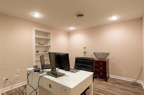 706 La Marite Dr, Manchester, MO 63021 photo 18