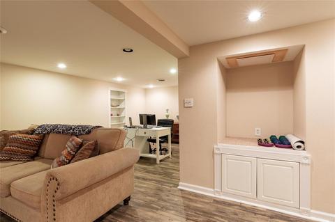 706 La Marite Dr, Manchester, MO 63021 photo 17