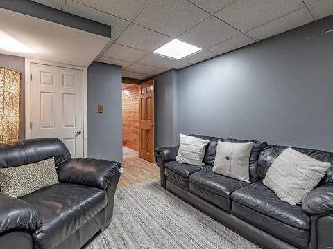 1324 Boly Ln, Ballwin, MO 63021 photo 31