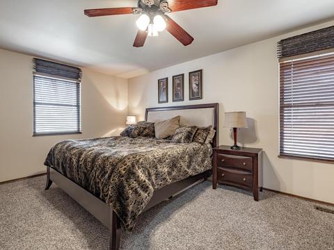1324 Boly Ln, Ballwin, MO 63021 photo 17