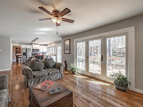 1324 Boly Ln, Ballwin, MO 63021 photo 16