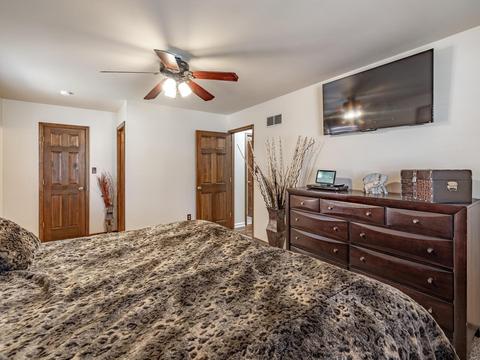 1324 Boly Ln, Ballwin, MO 63021 photo 18