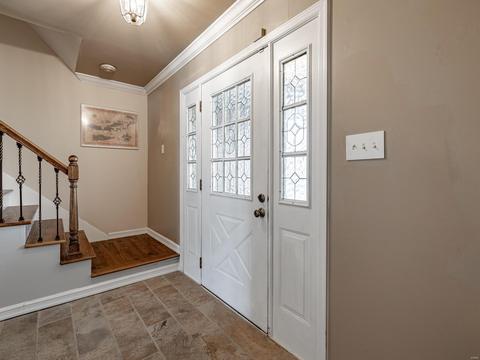 1324 Boly Ln, Ballwin, MO 63021 photo 26