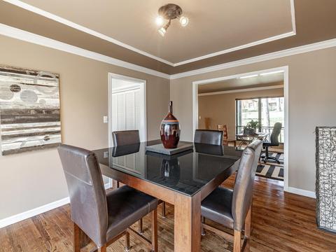 1324 Boly Ln, Ballwin, MO 63021 photo 14