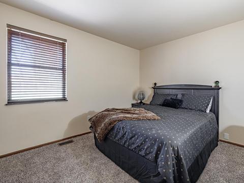 1324 Boly Ln, Ballwin, MO 63021 photo 20