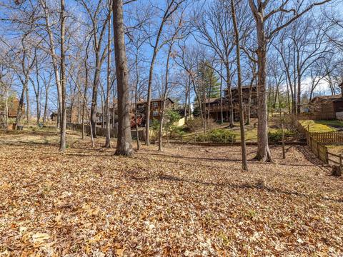 1324 Boly Ln, Ballwin, MO 63021 photo 32