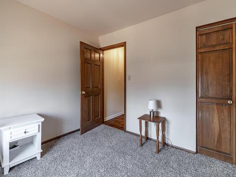 1324 Boly Ln, Ballwin, MO 63021 photo 23
