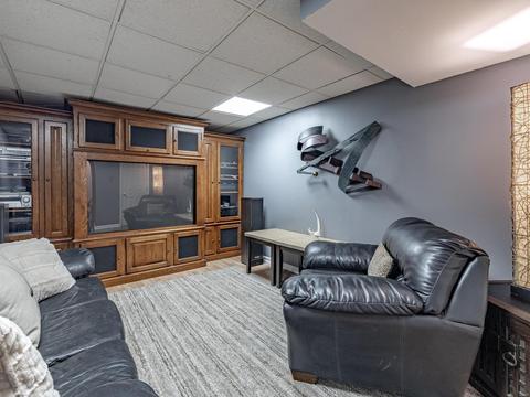 1324 Boly Ln, Ballwin, MO 63021 photo 30