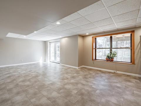 1324 Boly Ln, Ballwin, MO 63021 photo 27