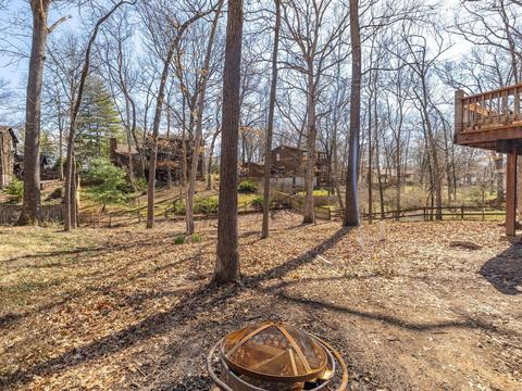 1324 Boly Ln, Ballwin, MO 63021 photo 33