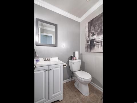 1324 Boly Ln, Ballwin, MO 63021 photo 25