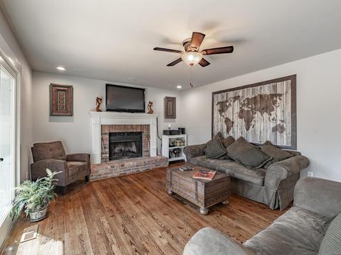 1324 Boly Ln, Ballwin, MO 63021 photo 15