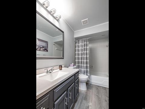 1324 Boly Ln, Ballwin, MO 63021 photo 24