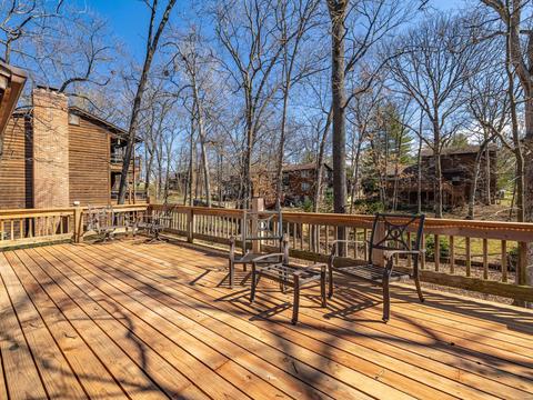 1324 Boly Ln, Ballwin, MO 63021 photo 10