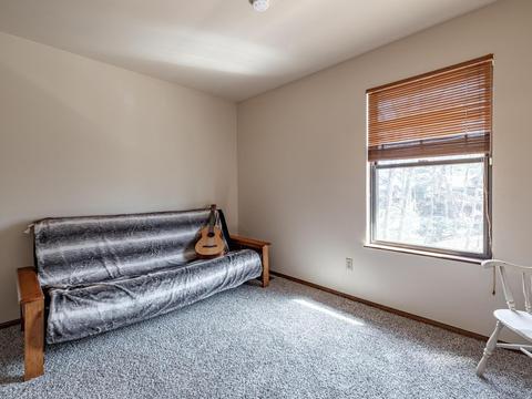1324 Boly Ln, Ballwin, MO 63021 photo 22