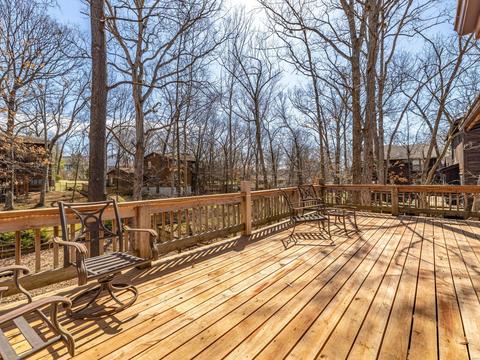 1324 Boly Ln, Ballwin, MO 63021 photo 9