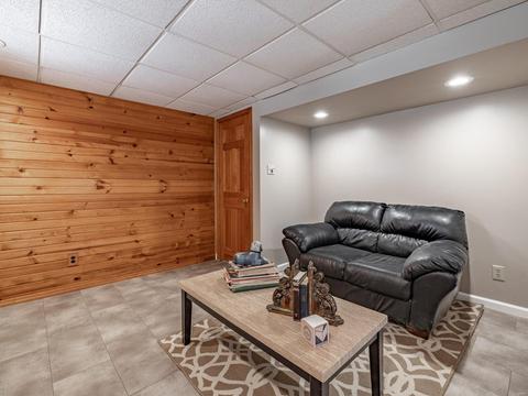 1324 Boly Ln, Ballwin, MO 63021 photo 29