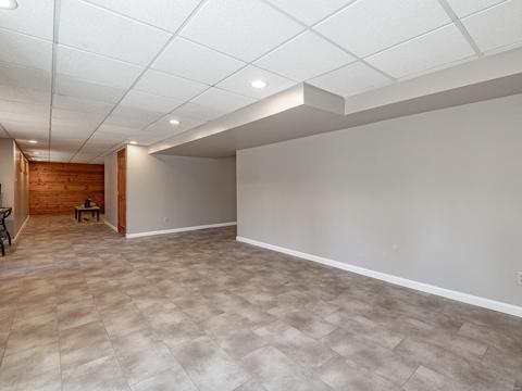 1324 Boly Ln, Ballwin, MO 63021 photo 28