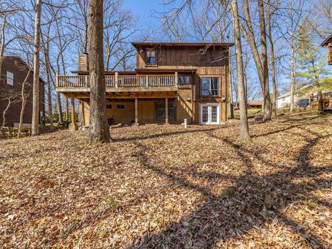 1324 Boly Ln, Ballwin, MO 63021 photo 34